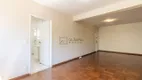 Foto 9 de Apartamento com 3 Quartos para alugar, 130m² em Higienópolis, São Paulo