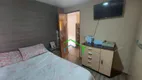 Foto 6 de Apartamento com 2 Quartos à venda, 49m² em Vila Dirce, Carapicuíba