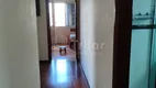 Foto 50 de Apartamento com 3 Quartos à venda, 126m² em Vila Adyana, São José dos Campos