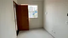 Foto 4 de Apartamento com 1 Quarto à venda, 30m² em Casa Verde, São Paulo