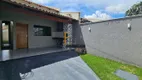 Foto 2 de Casa com 2 Quartos à venda, 77m² em Setor Maysa, Trindade