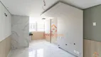 Foto 11 de Ponto Comercial para alugar, 1500m² em Vila Ipiranga, Londrina