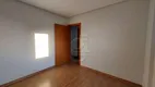 Foto 11 de Apartamento com 3 Quartos à venda, 77m² em Antares, Londrina