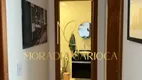 Foto 7 de Apartamento com 2 Quartos à venda, 80m² em Nova Sao Pedro , São Pedro da Aldeia