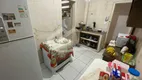 Foto 18 de Apartamento com 2 Quartos à venda, 80m² em Copacabana, Rio de Janeiro