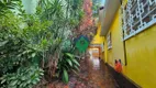 Foto 40 de Sobrado com 3 Quartos para venda ou aluguel, 180m² em Perdizes, São Paulo