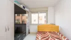 Foto 8 de Apartamento com 2 Quartos à venda, 60m² em Jardim do Salso, Porto Alegre