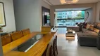 Foto 4 de Apartamento com 4 Quartos à venda, 143m² em Alphaville, Salvador