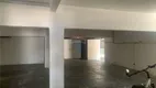 Foto 23 de Prédio Comercial para alugar, 528m² em Torreão, Recife