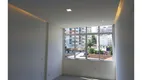 Foto 10 de Apartamento com 2 Quartos à venda, 90m² em Botafogo, Rio de Janeiro