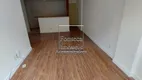 Foto 3 de Apartamento com 2 Quartos à venda, 70m² em Correas, Petrópolis