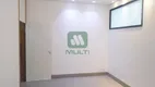 Foto 9 de Sala Comercial com 1 Quarto para alugar, 937m² em Martins, Uberlândia