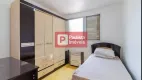 Foto 7 de Apartamento com 2 Quartos à venda, 72m² em Vila Sofia, São Paulo