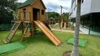 Foto 63 de Apartamento com 4 Quartos à venda, 135m² em Ilha do Retiro, Recife