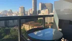 Foto 13 de Apartamento com 1 Quarto à venda, 38m² em República, São Paulo