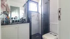 Foto 23 de Cobertura com 3 Quartos à venda, 218m² em Santana, São Paulo