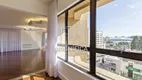 Foto 15 de Apartamento com 3 Quartos à venda, 302m² em Batel, Curitiba