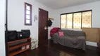 Foto 8 de Casa com 3 Quartos à venda, 200m² em Vila Nova, Porto Alegre