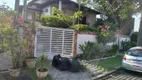 Foto 28 de Casa com 5 Quartos à venda, 550m² em Jacarepaguá, Rio de Janeiro