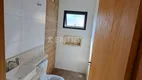 Foto 12 de Casa com 3 Quartos à venda, 143m² em São Venancio, Itupeva