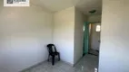 Foto 35 de Casa de Condomínio com 3 Quartos à venda, 90m² em Horto do Ipê, São Paulo