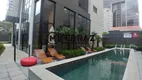 Foto 16 de Apartamento com 1 Quarto à venda, 50m² em Jardim Europa, São Paulo