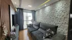 Foto 4 de Apartamento com 2 Quartos à venda, 95m² em Vila Aricanduva, São Paulo