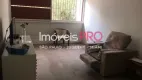 Foto 10 de Casa com 3 Quartos à venda, 160m² em Moema, São Paulo