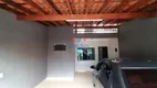 Foto 3 de Sobrado com 3 Quartos à venda, 139m² em Jardim Primavera, Indaiatuba