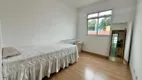 Foto 10 de Apartamento com 3 Quartos à venda, 80m² em Santa Branca, Belo Horizonte