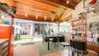 Foto 57 de Casa com 4 Quartos à venda, 250m² em Golfe, Teresópolis
