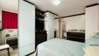 Foto 8 de Apartamento com 2 Quartos à venda, 98m² em Centro, Florianópolis