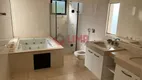 Foto 21 de Casa com 4 Quartos à venda, 250m² em Residencial Tivoli, Bauru