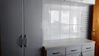 Foto 14 de Apartamento com 3 Quartos à venda, 145m² em Vila Mariana, São Paulo