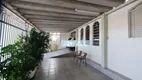 Foto 2 de Casa com 3 Quartos à venda, 185m² em Vila Presidente Médice, Paulínia