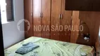 Foto 10 de Casa com 3 Quartos à venda, 116m² em Jardim Miriam, São Paulo