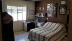 Foto 10 de Sobrado com 5 Quartos à venda, 320m² em Residencial Granville, Goiânia