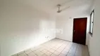 Foto 2 de Apartamento com 2 Quartos à venda, 51m² em Santa Rosa, Niterói