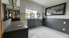 Foto 15 de Apartamento com 3 Quartos à venda, 120m² em Vila Aviação, Bauru