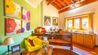 Foto 14 de Casa de Condomínio com 4 Quartos à venda, 400m² em Condominio Residencial Terras do Caribe, Valinhos