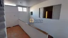 Foto 28 de Sobrado com 2 Quartos para alugar, 70m² em Bangu, Santo André