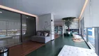 Foto 28 de Apartamento com 1 Quarto à venda, 37m² em Vila Monte Alegre, São Paulo