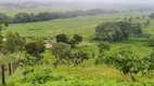 Foto 19 de Fazenda/Sítio com 3 Quartos à venda, 77m² em Zona Rural, Uruana