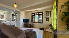 Foto 9 de Casa com 5 Quartos à venda, 261m² em Itapiruba, Imbituba