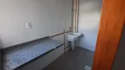 Foto 12 de Apartamento com 3 Quartos à venda, 88m² em Alto dos Passos, Juiz de Fora