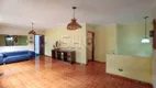 Foto 3 de Casa com 4 Quartos à venda, 485m² em Tremembé, São Paulo
