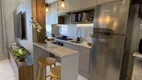 Foto 12 de Apartamento com 2 Quartos à venda, 56m² em Parque Ortolandia, Hortolândia