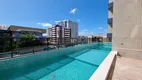 Foto 9 de Apartamento com 3 Quartos à venda, 63m² em Ponta Verde, Maceió