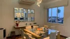 Foto 2 de Apartamento com 3 Quartos à venda, 135m² em Leme, Rio de Janeiro
