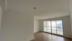 Foto 11 de Apartamento com 3 Quartos à venda, 110m² em Vila Andrade, São Paulo